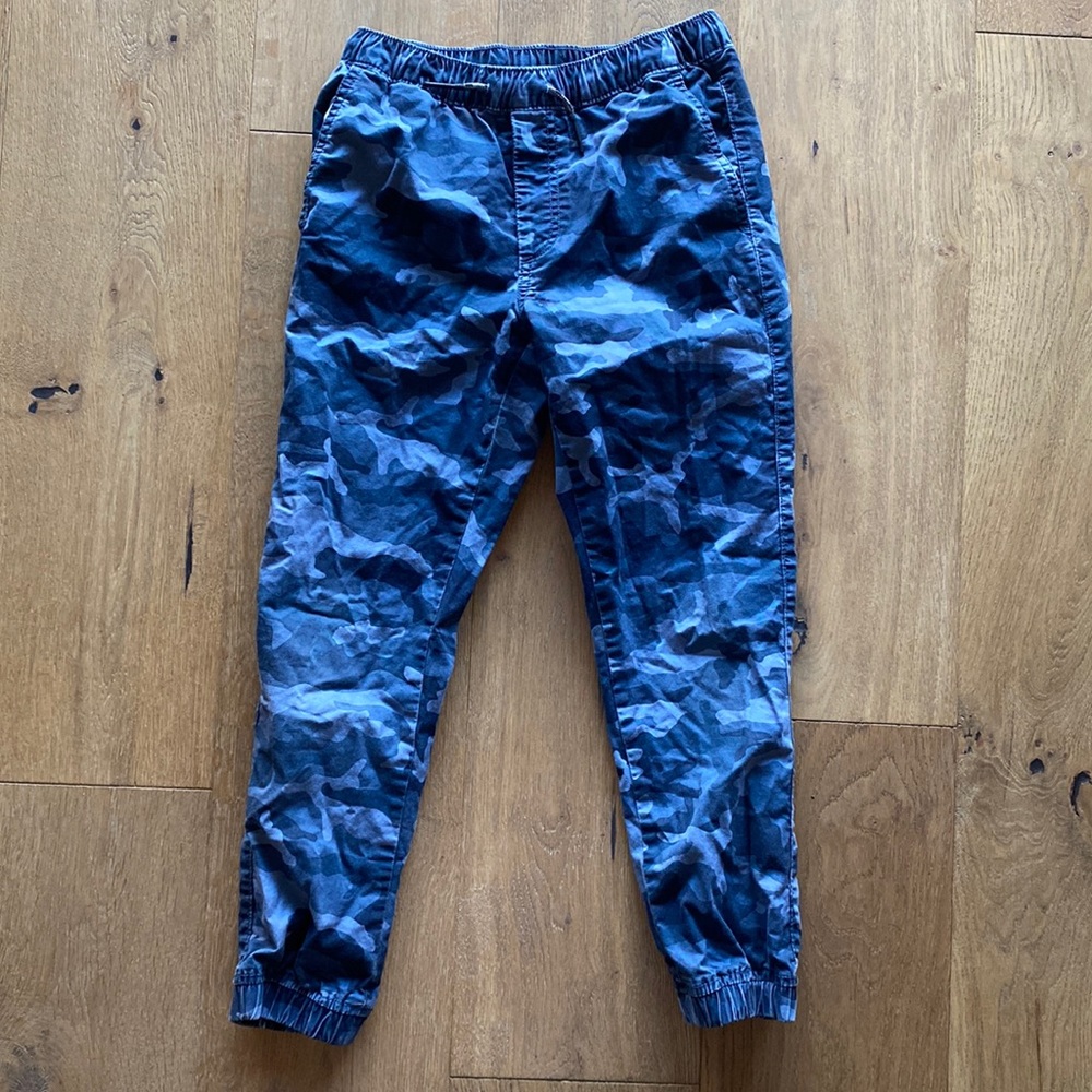 Gap pants size L